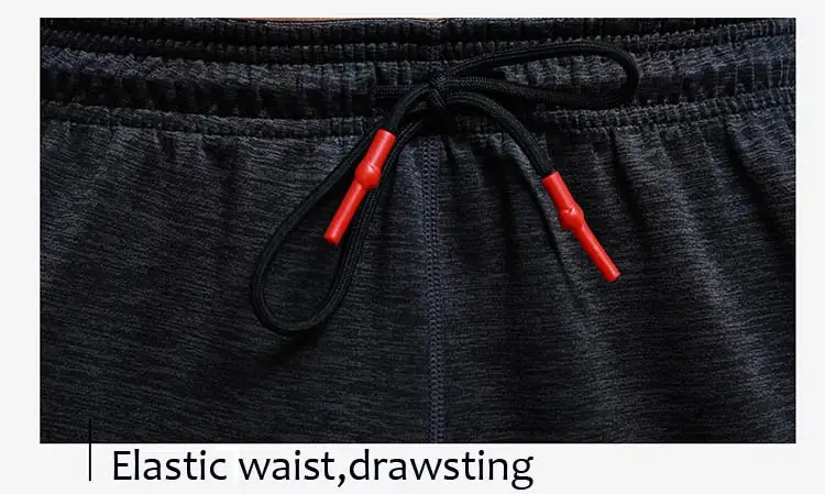 Sports-Running-Pants_22