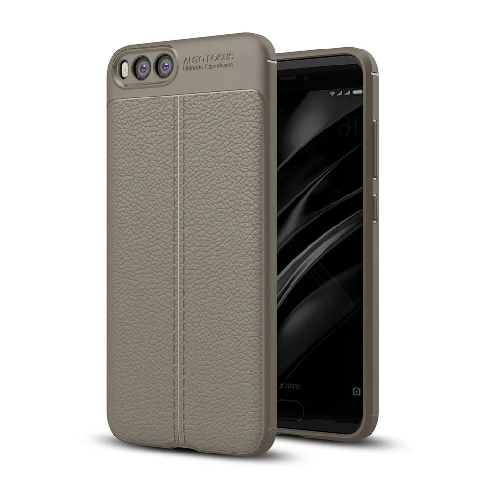 gray-1