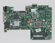 for HP Pavilion 15 15-B Series DA0U56MB6E0 709174-501 709174-001 709174-601 UMA A70M w A6-4455M CPU Motherboard Mainboard Tested for HP Pavilion 15 15-B Series DA0U56MB6E0 709174-501 709174-001 709174-601 UMA A70M w A6-4455M CPU Motherboard Mainboard Tested