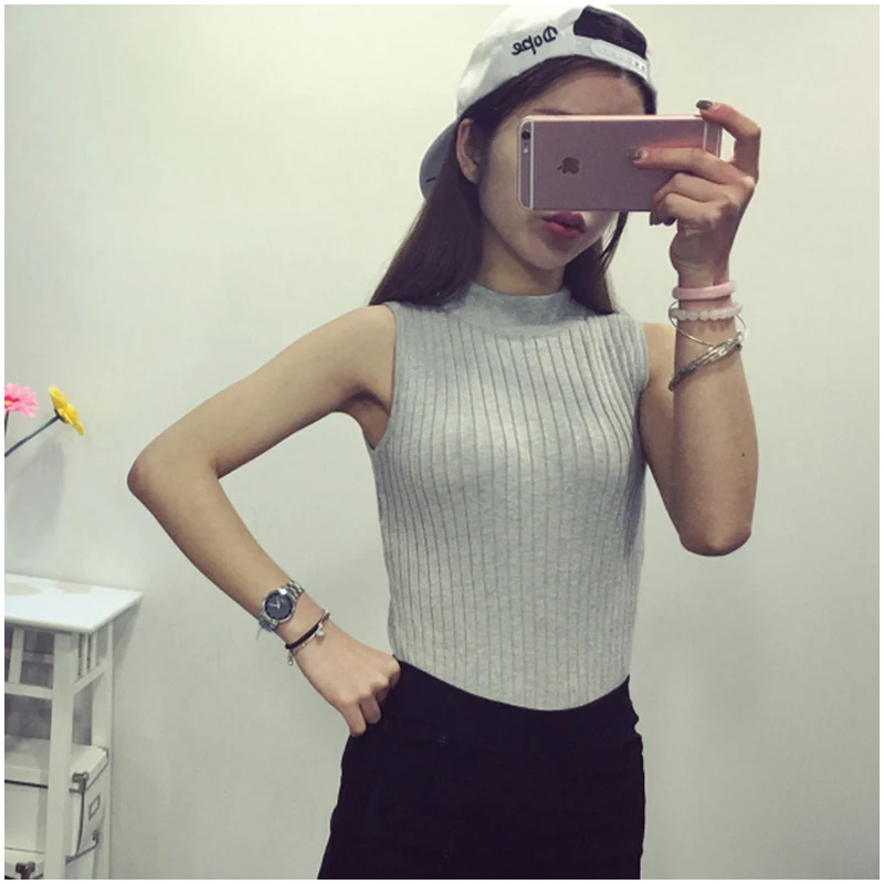 -03