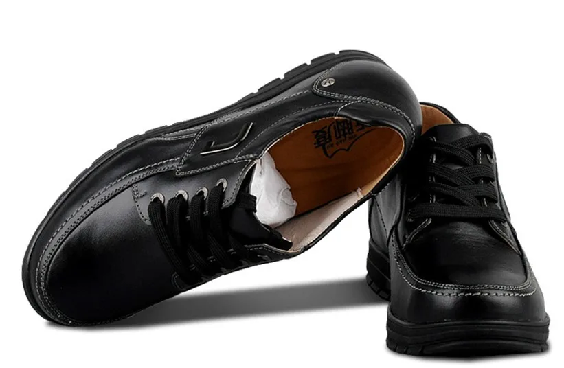 elevator shoes (3)
