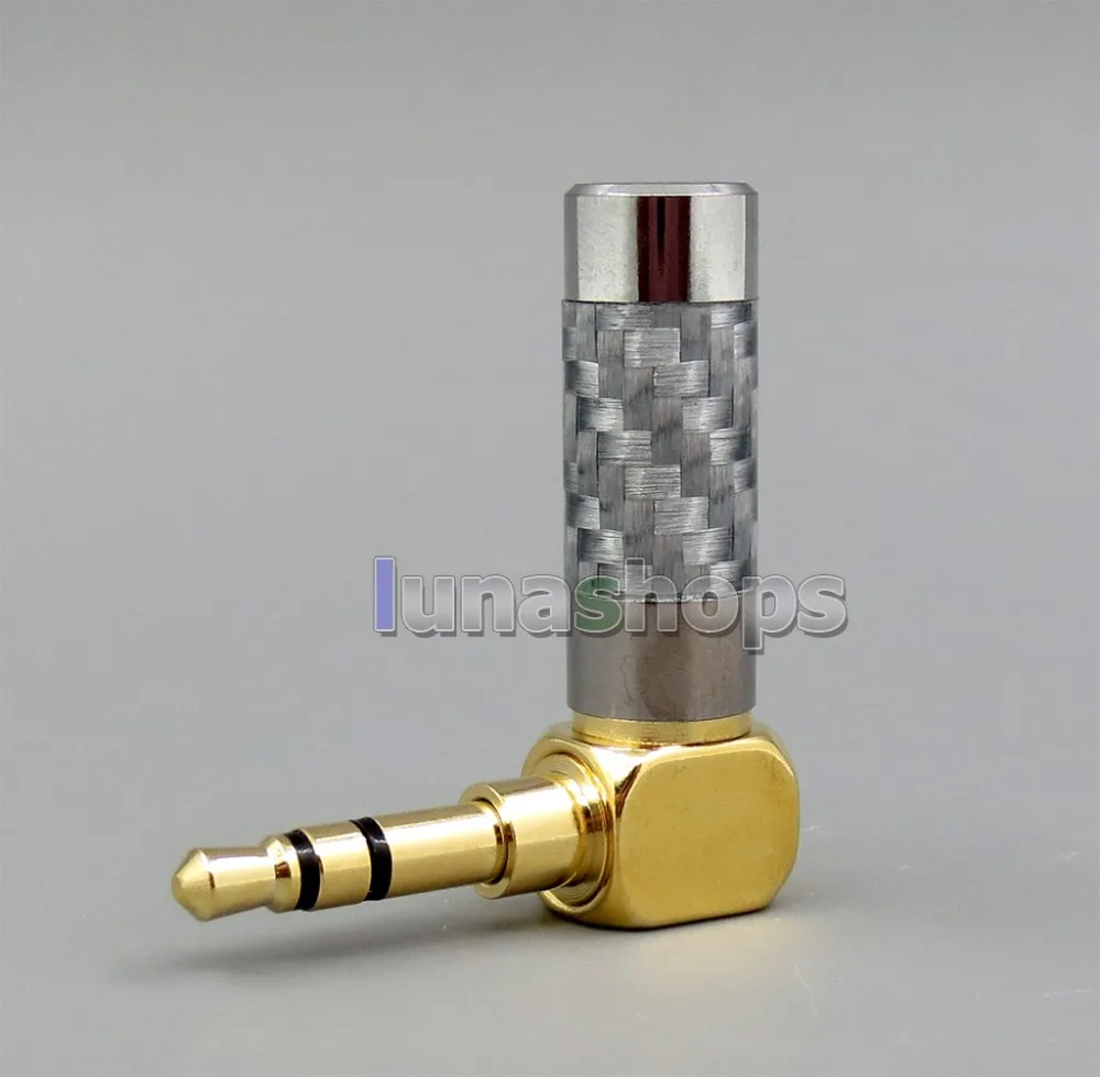 18-3_5mm-t-1