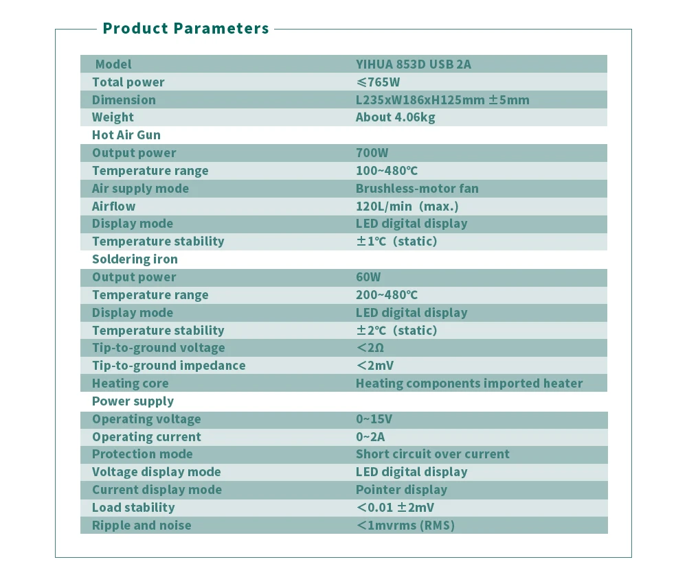 853D-USB-2A-_03