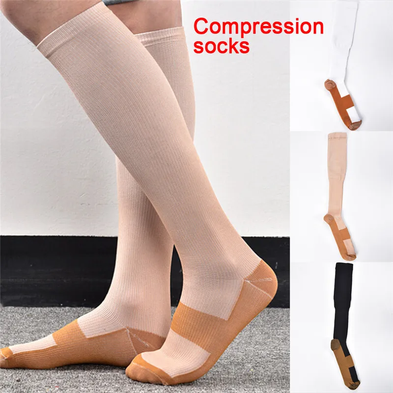 1 Pairoutdoor sports body building mens womens night running