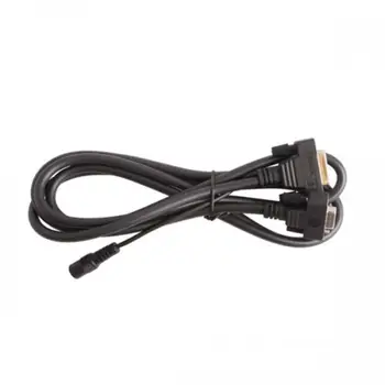 

Main Test Cable obd2 Conector for Launch X431 IV GDS / HD Module Car And Truck Gasoline Car Diagnostic Tool