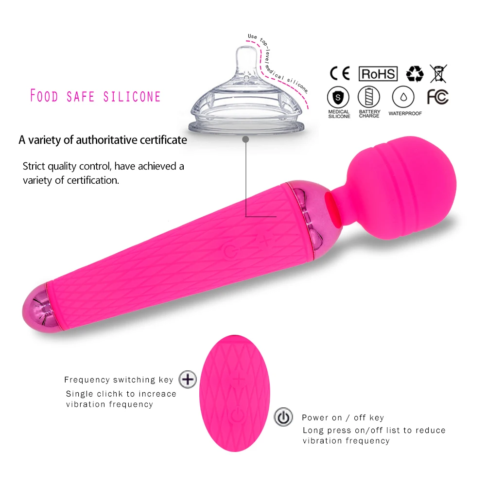 G-spot Vibrator (13)