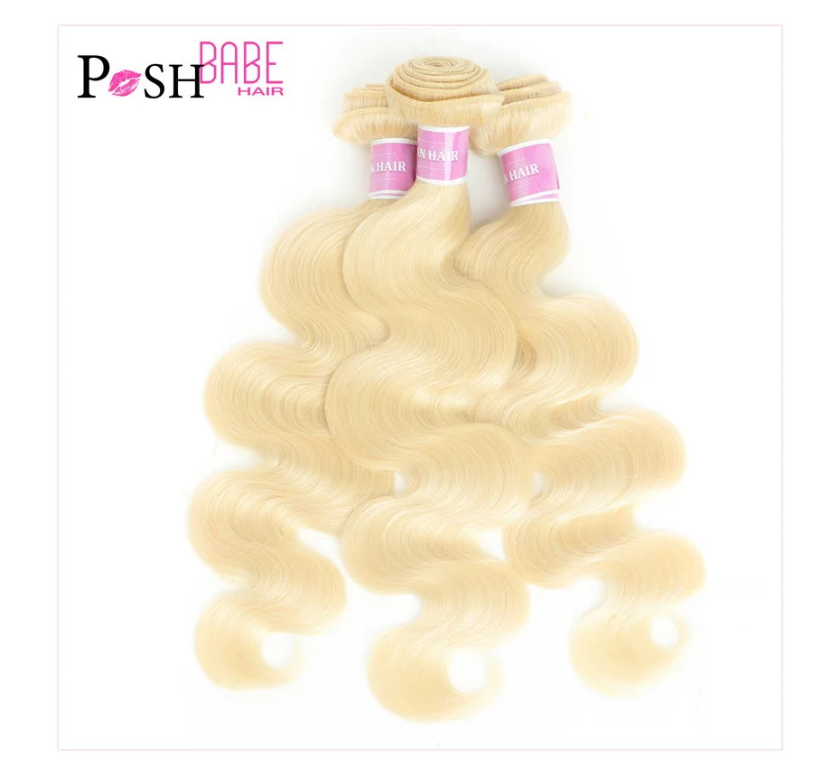 platinum blonde bundles (1)