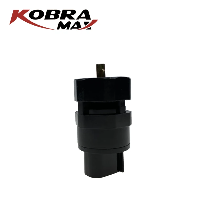 

Kobramax Odometer Sensor 8971188100 Car Odometer Sensor For Honda Isuzu Automotive Replacements