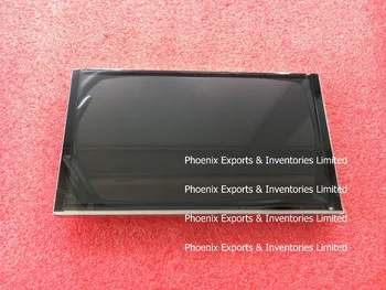 

Brand New LQ065T9DR51U 6.5" 400*240 TFT LCD Screen PCM2 Display Panel