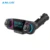 ANLUD Trasmettitore FM Kit Vivavoce Per Auto Bluetooth Aux Modulatore Radio FM Car Audio Lettore di TF AUX MP3