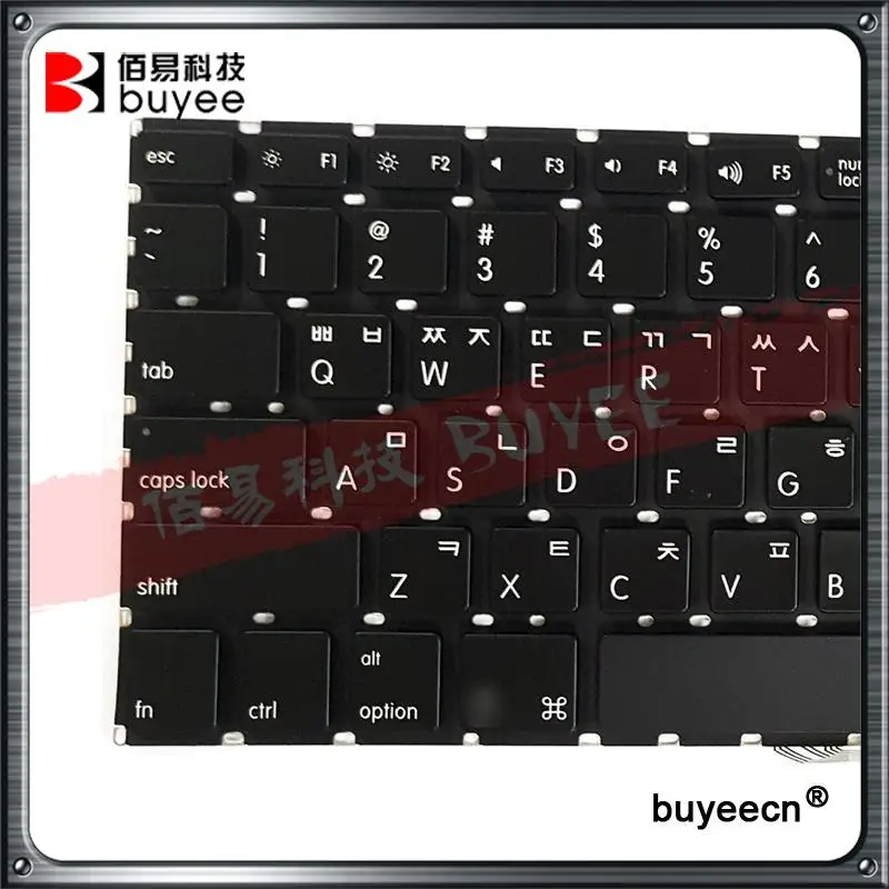 0241_a1181 Korea keyboard 04