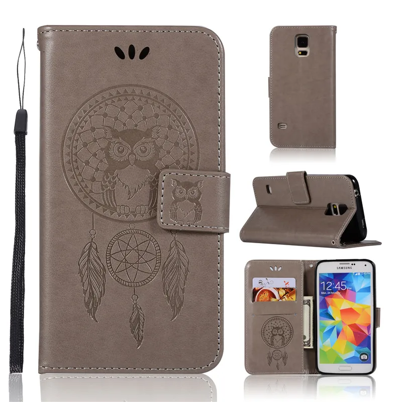 Samsung S5 (54)
