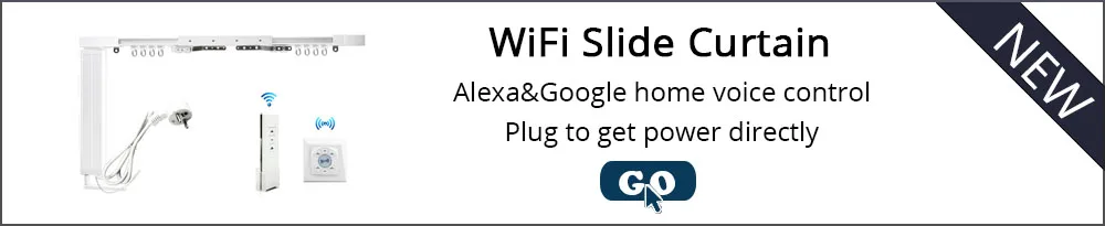 wifi