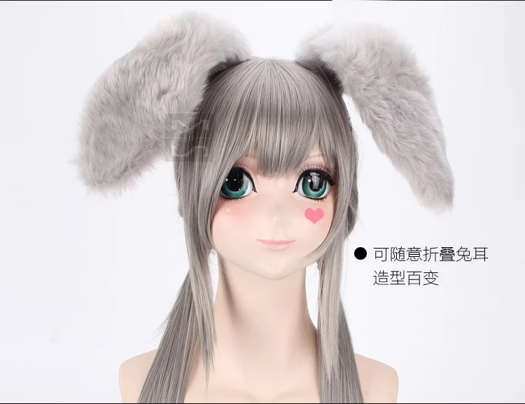 judy-wigs (7)