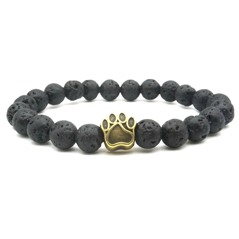 25 Styles Tree of Life Paw Charms 8mm Black Lava Stone Beads Aromatherapy Essential Oil Diffuser Bracelet Yoga Strand Jewelry Jewellery 8d255f28538fbae46aeae7: A Matted black|B Bright black|Bronze heart style|Bronze paw style|C|D|E|F|G|Gold Tree style|H|hematite|hollow tree A|Hollow Tree B|I|mermaid|musical notation|silver heart style|silver owl|Silver paw style|Silver Peace plane|syphon|TREE OF LIFE|Tree style