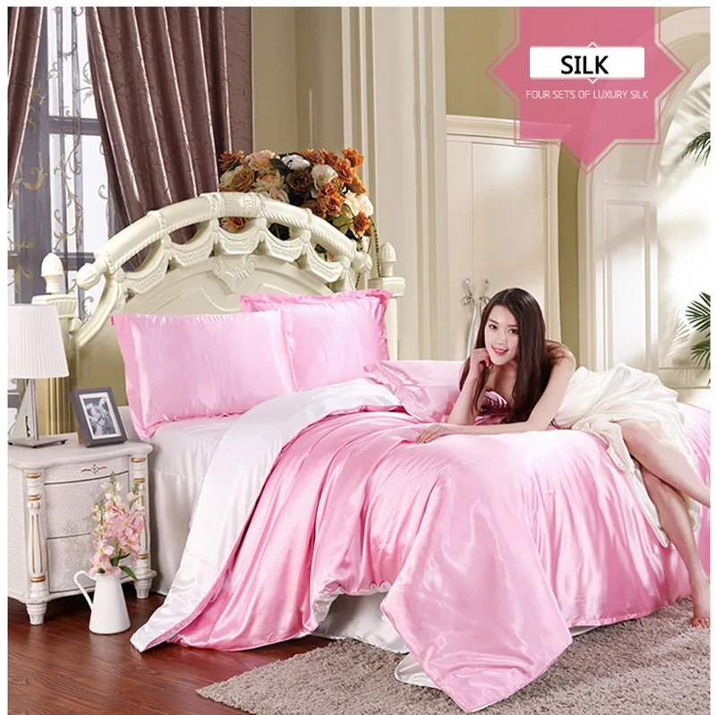 HTB1CeI1JpXXXXbtXVXXq6xXFXXXG