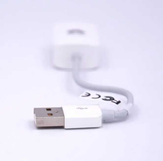 Адаптер Ethernet HUAWEI|adapter|adapter ethernetadapter huawei |