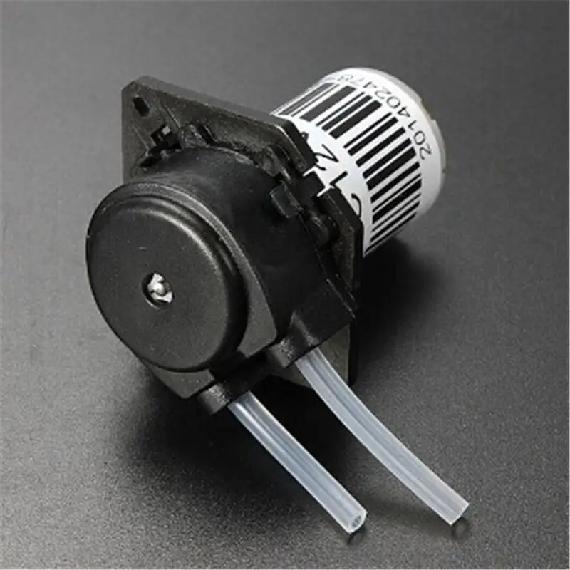 CC-2046 (5)