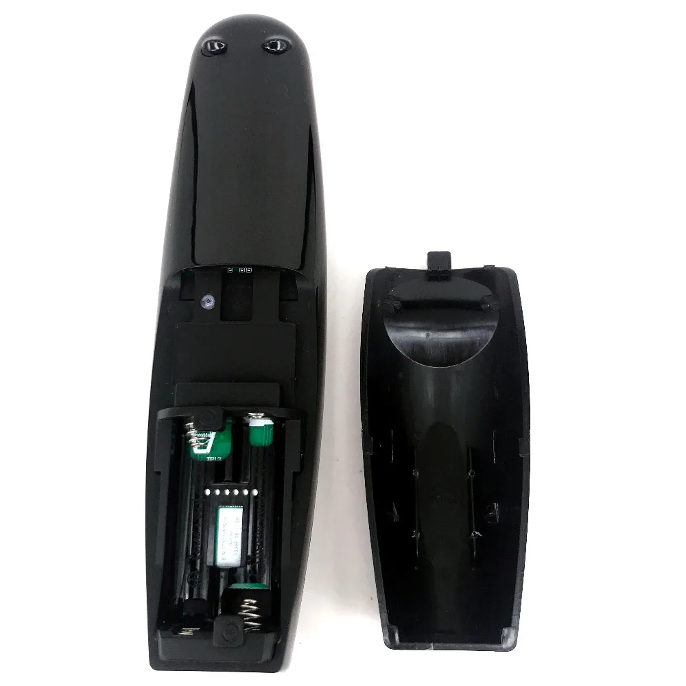 AM-HR650 4