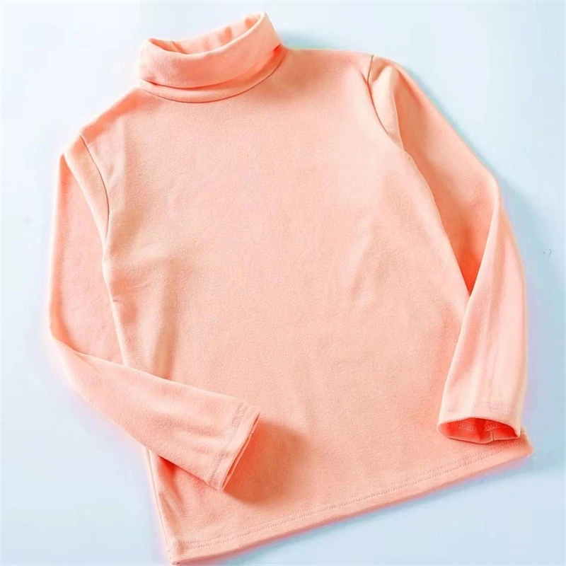 SKU_(7)