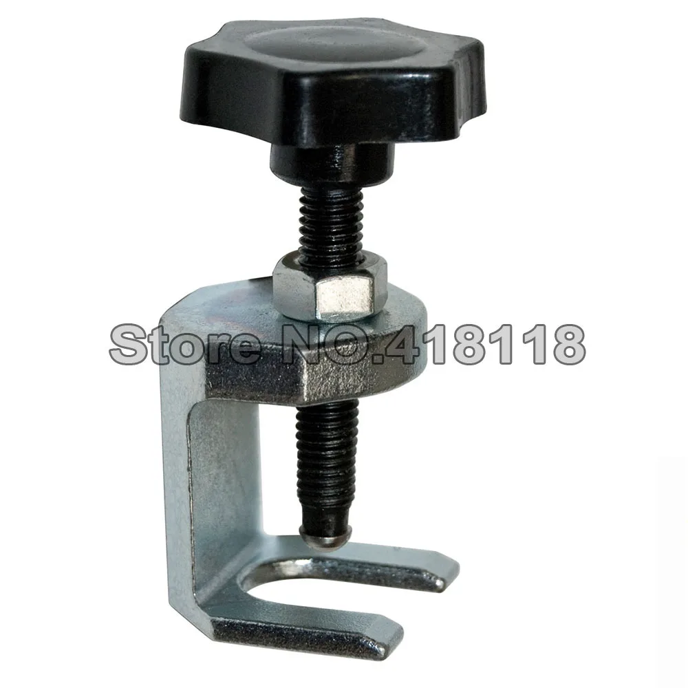 Windshield wiper arm puller removal toolin Engine Care from
