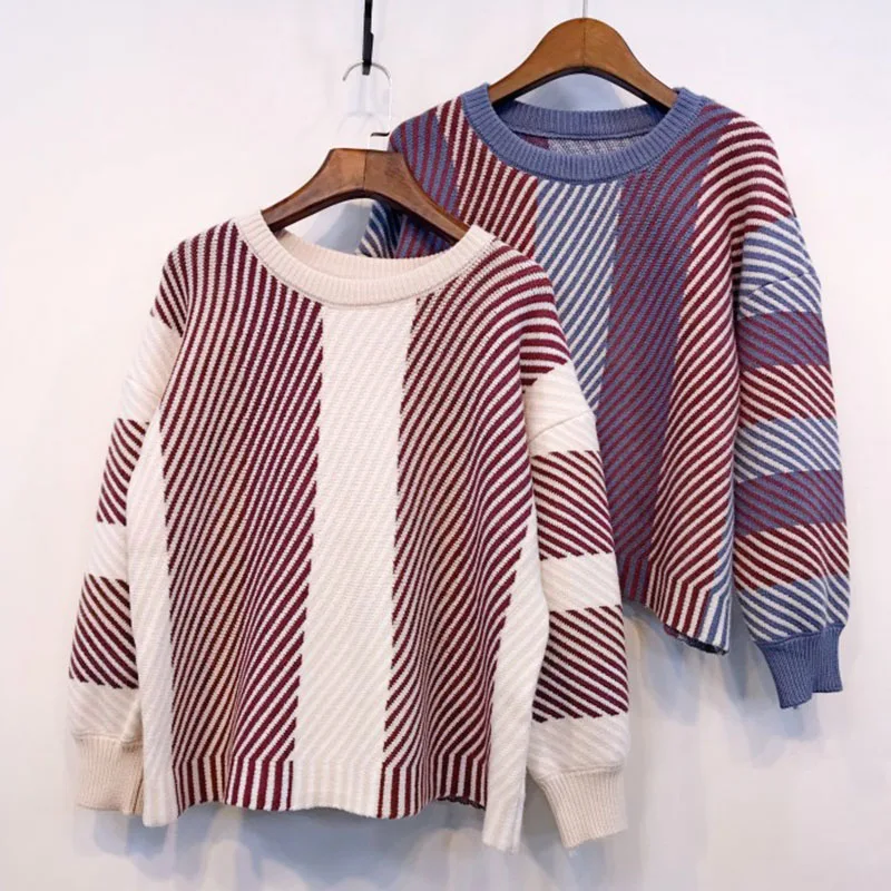 Sweaters
