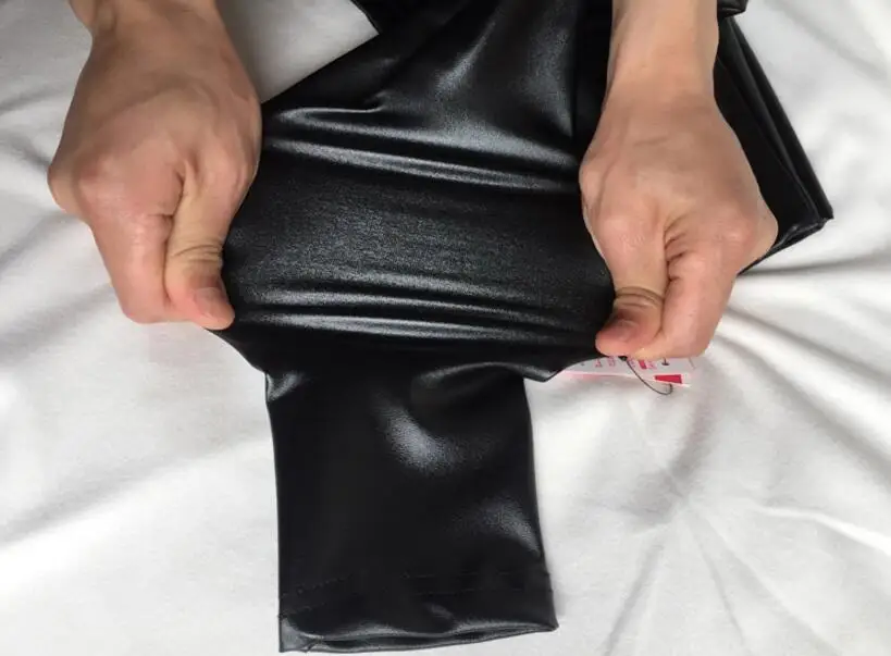 QQ20180528170505