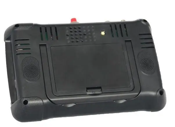 WS-6980-2