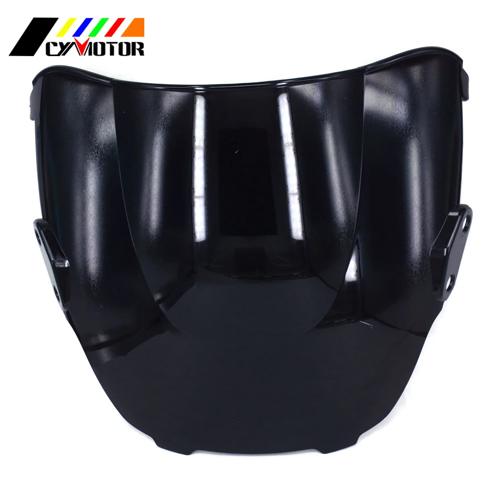 Лобовое стекло для мотоцикла HONDA CBR600F3 CBR600 F3 1995 1996 1997 1998 95 96 97 98 | Автомобили и