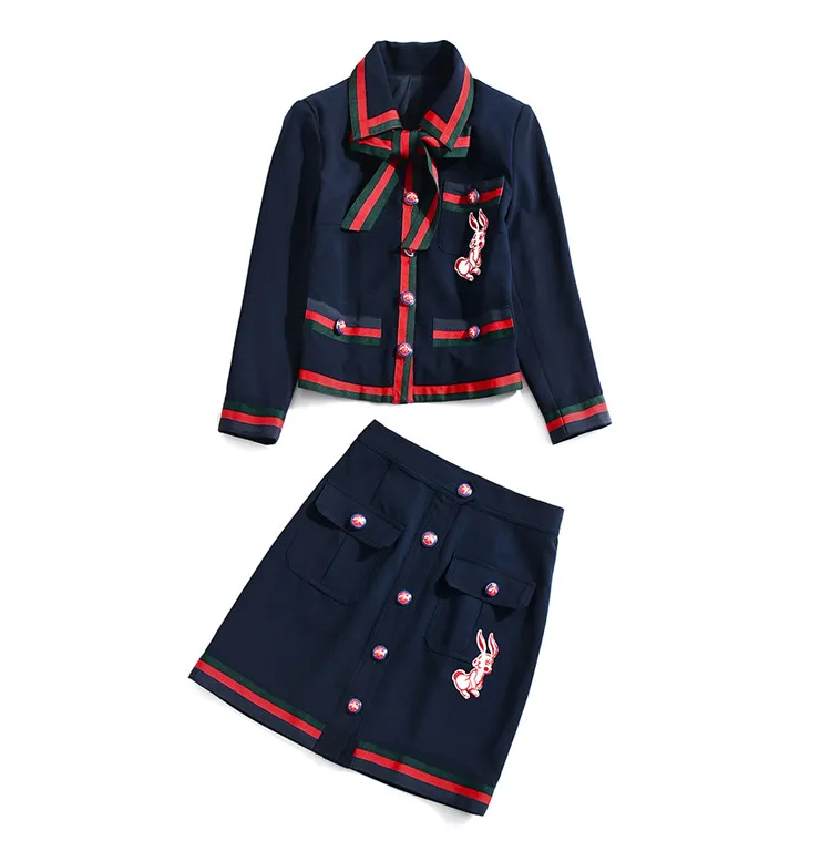 DSC_3477