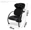 Commercial Furniture
