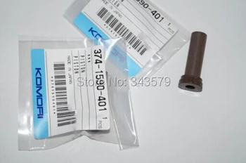 

Komori original piston,374-1590-401,764-1509-900,Komori original parts