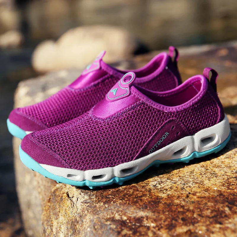 purple7