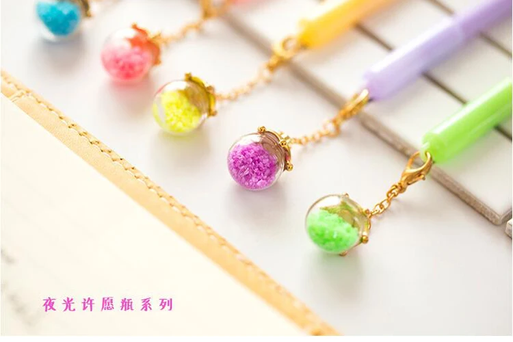 QQ20181109171502