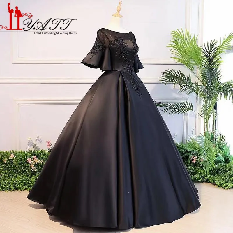 OR1228-15(3)