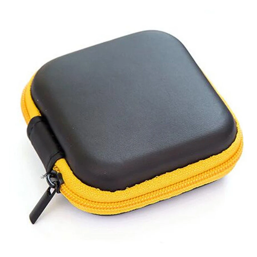 HTB1i_cKNFXXXXcRXFXXq6xXFXXXD