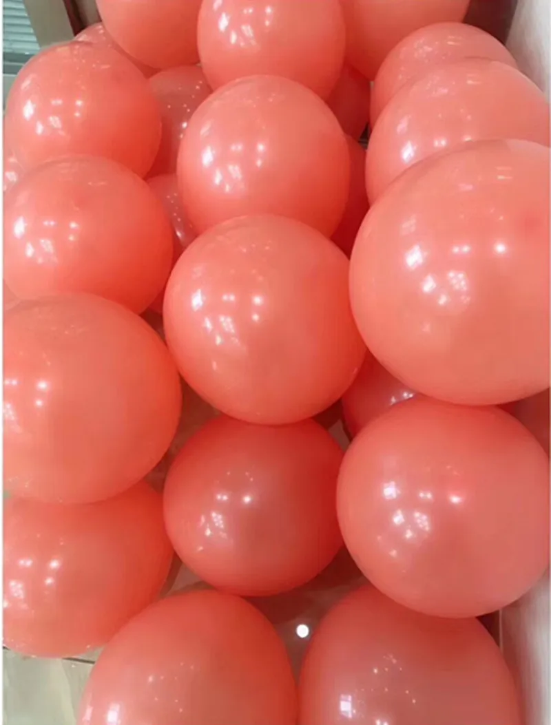 QQ20190318213408