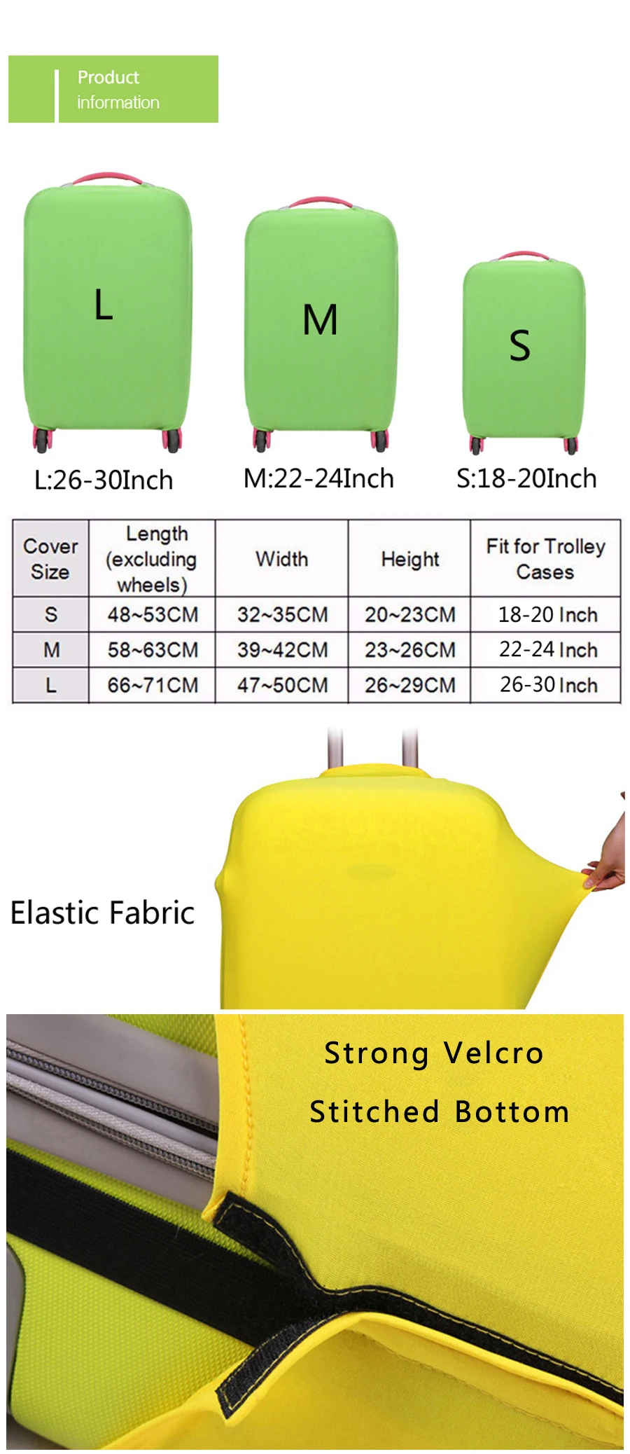 HTB14xGnIY1YBuNjSszeq6yblFXan