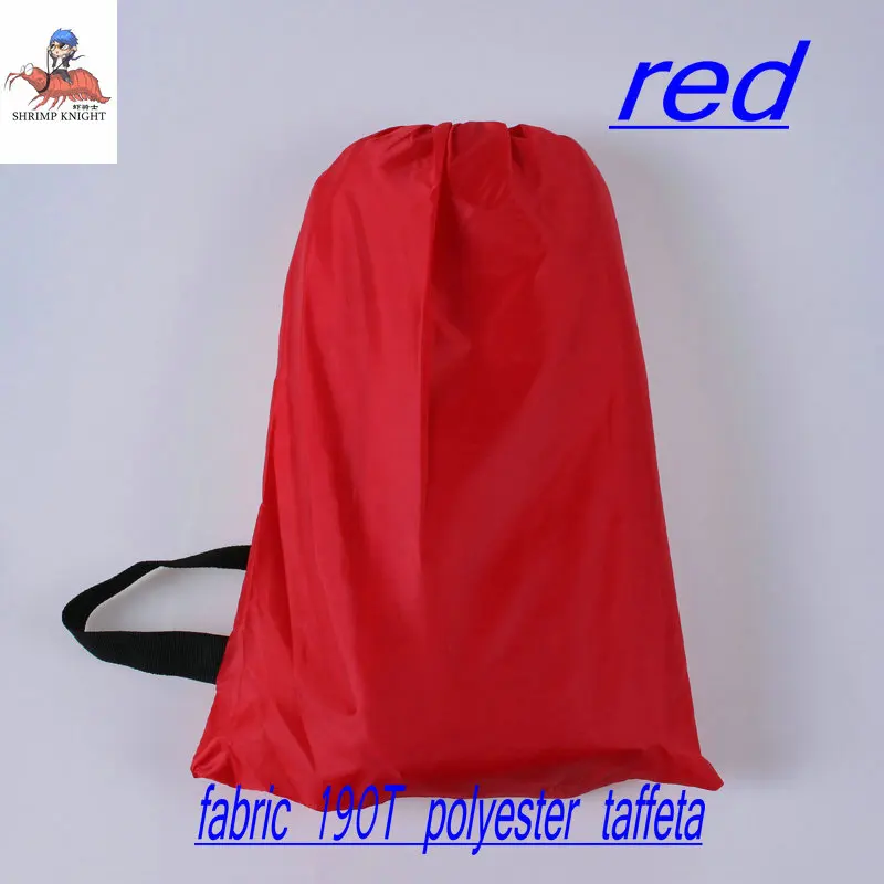 red__