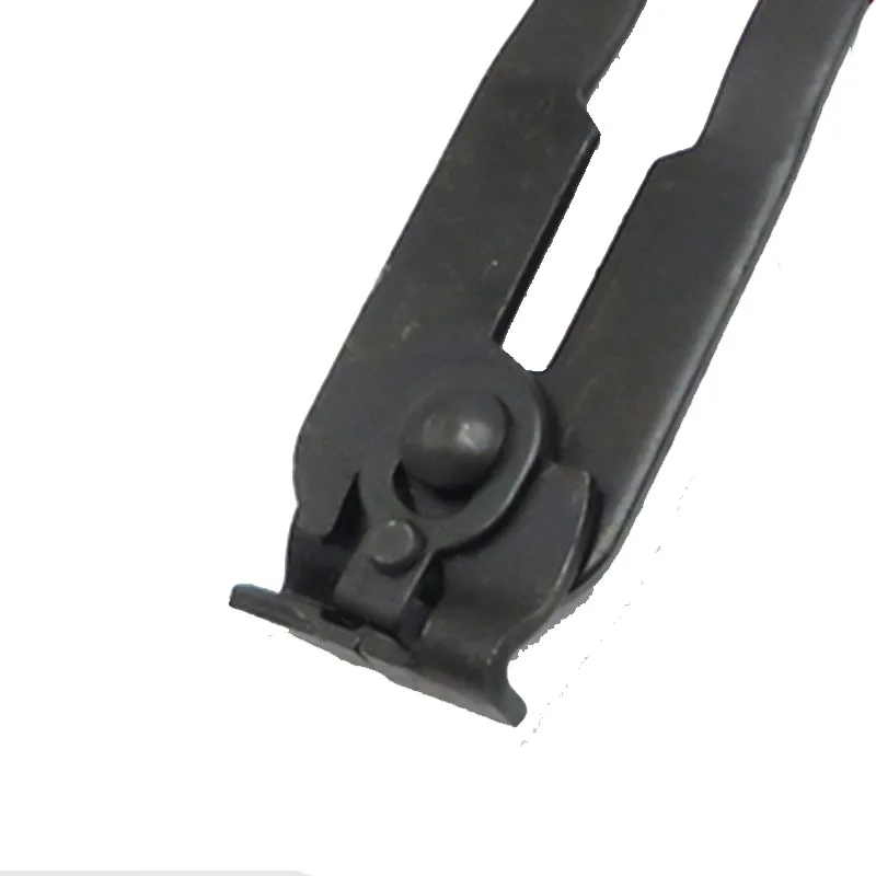 Clamp Plier (4)
