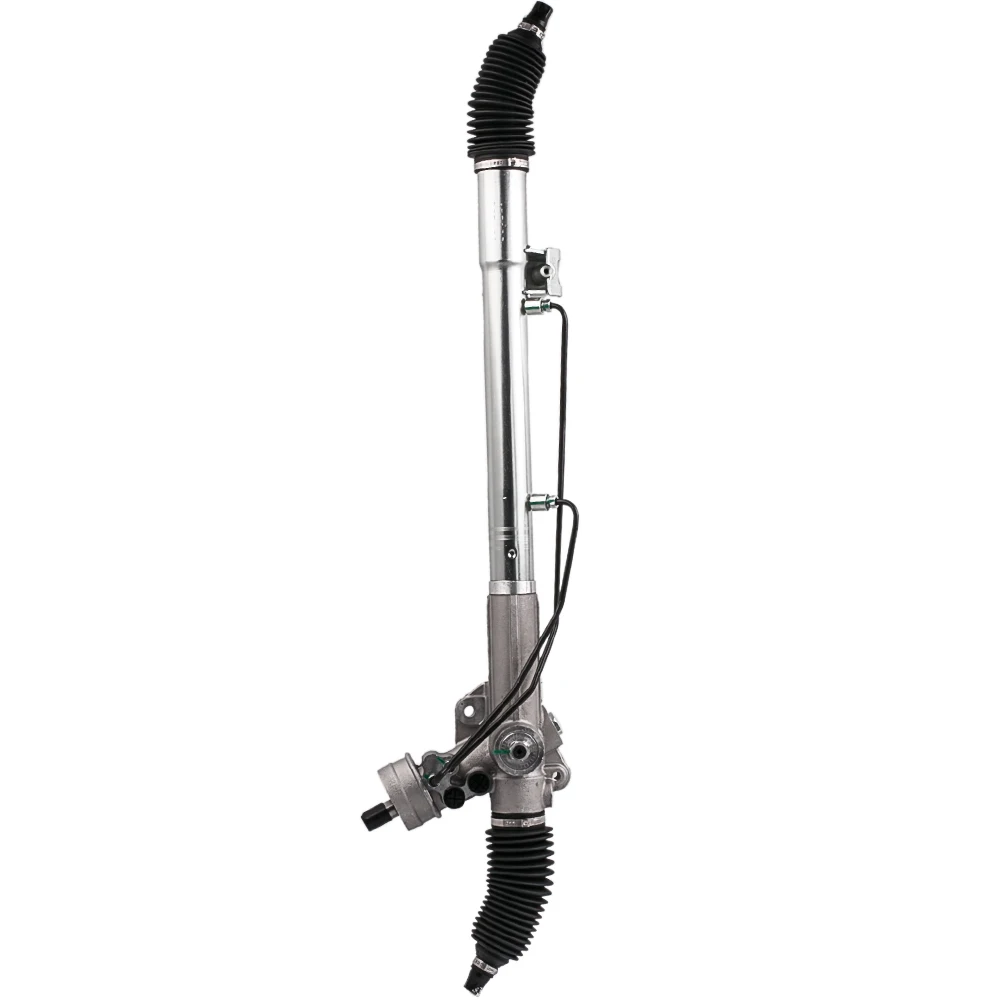 fxj-422072(8)