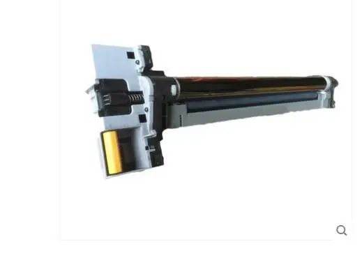 2017 Новый совместимый копир барабанный блок комплект dk-475 для kyocera FS-6025/6030/6525