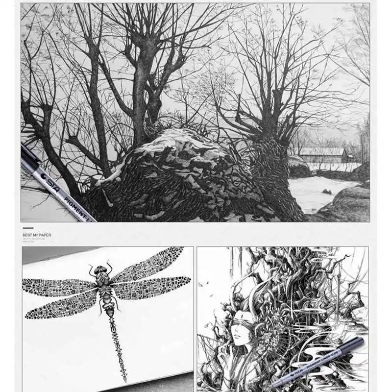 TB2gy_OlrBkpuFjy1zkXXbSpFXa_!!2972376217