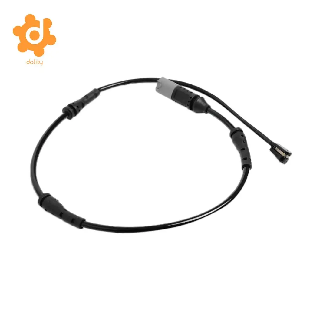 34356792289 Front Brake Pad Wear Sensor for BMW F20 F30 F80 BMW 328i