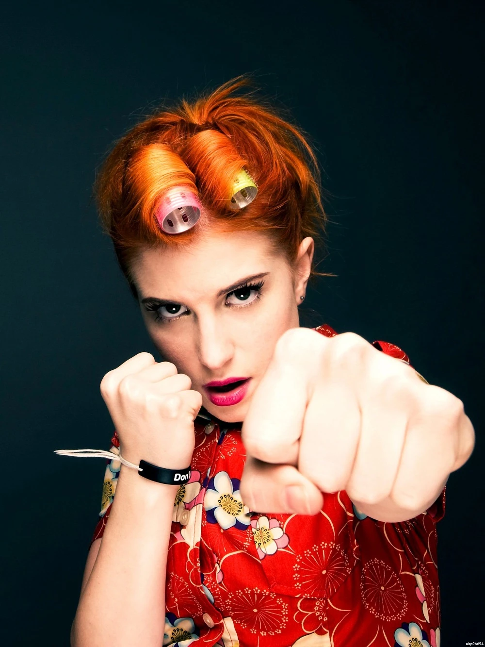 ヘイリー ウィリアムズパラモア歌手音楽ウォールステッカーアート巨大なプリントポスターtxhome D92 Music Wall Sticker Wall Stickermusic Wall Aliexpress ヘイリー ウィリアムズパラモア歌手音楽ウォールステッカーアート巨大なプリントポスターtxhome D92 Music Wall Sticker Wall Stickermusic Wall Aliexpress