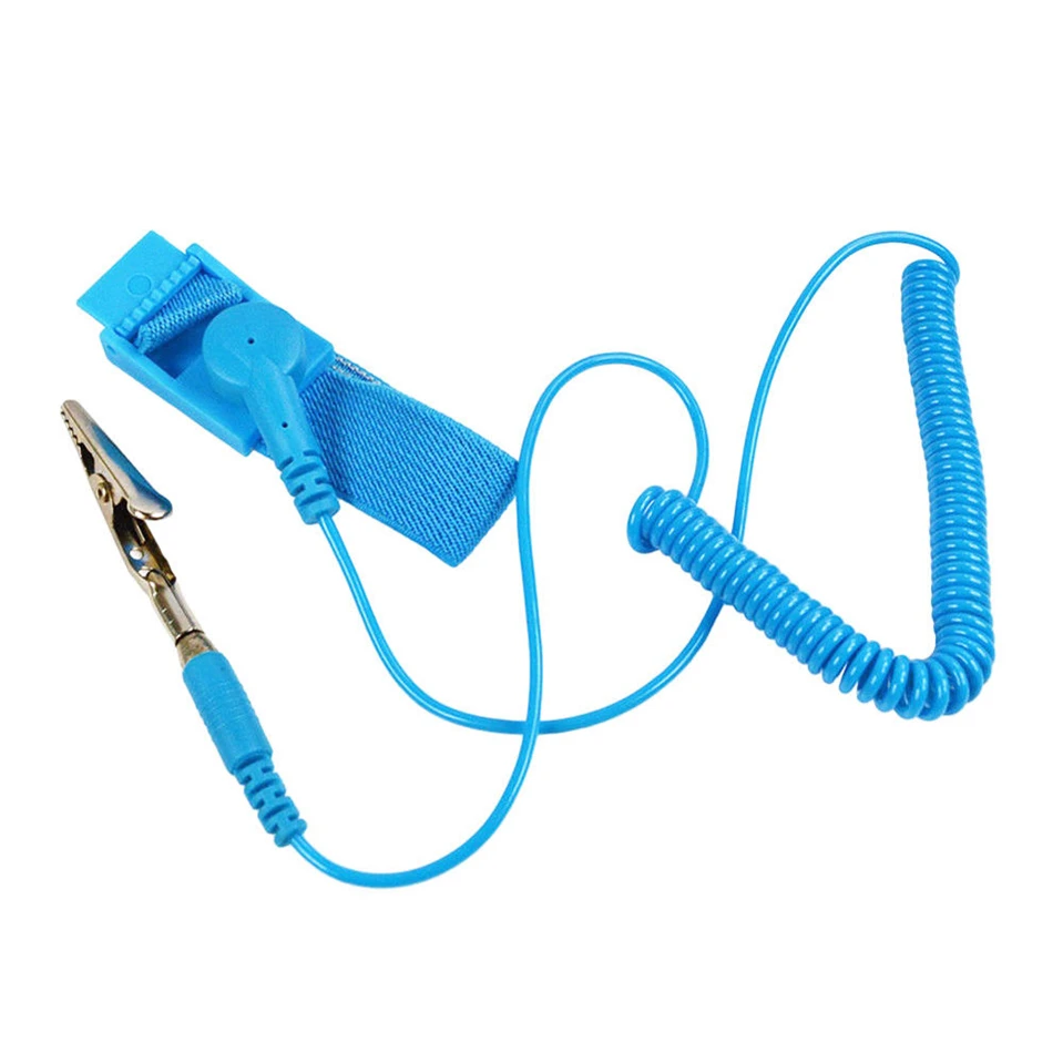 s-l1600 (2)