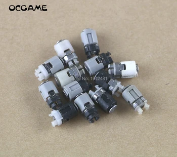 

OCGAME Original Replacement Hinge for Gameboy Advance SP Console For GBA SP System Replace Axle High Quality 20pcs/lot