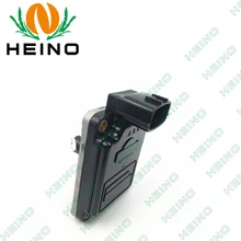 Mass Air Flow Sensor AFH45M46(AFH45M-46)/16119-73C00(1611973C00)/16119-73C01(1611973C01)/16119-73C0A(1611973C0A)/GEGT7610230