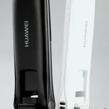 Разблокированный huawei E180 3g usb ключ 7,2 M HSPA карта данных