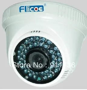 hd filter switching infrared cameras hemisphere fis 3050icr in infrared cameras
